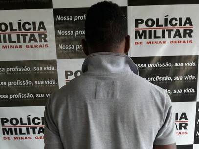 Vice-prefeito nega pedido de emprego e é agredido a pauladas