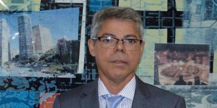 Diretor do Detran-MG tem120 pontos na CNH; abre processo contra ele