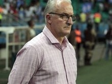 Dorival promete Fla com melhoria no ataque em apenas quatro dias