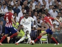 Golden Boy: Vinicius Junior, Evander e Militão entram na lista