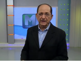 Mensagem de Reflexão do Gilvan Barbosa: Um Bom Dia