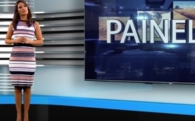 Reveja o Programa Painel do dia 29 de setembro