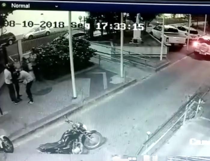 (Crédito: Reprodução/TVMN)
