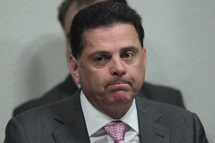 (Crédito: Ueslei Marcelino/Reuters)
