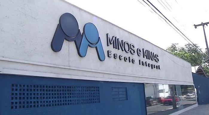 (Crédito: Reprodução/TVMN)