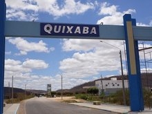 Concurso com 37 vagas é prorrogado pela prefeitura de Quixaba (PE)
