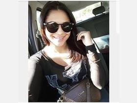 Elesbonense Valéria Miranda pode ser a nova voz Mastruz com Leite