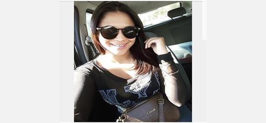 Elesbonense Valéria Miranda pode ser a nova voz Mastruz com Leite