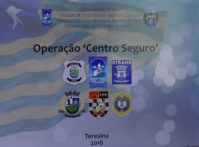 (Crédito: Ascom)