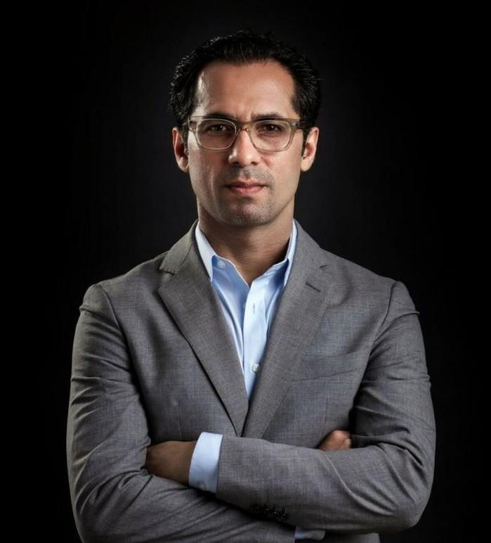 Bilionário Mohammed Dewji foi sequestrado
