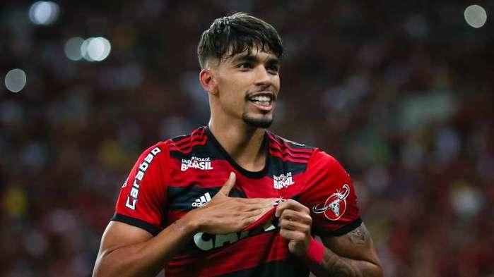 (Crédito: Buda Mendes/Getty)