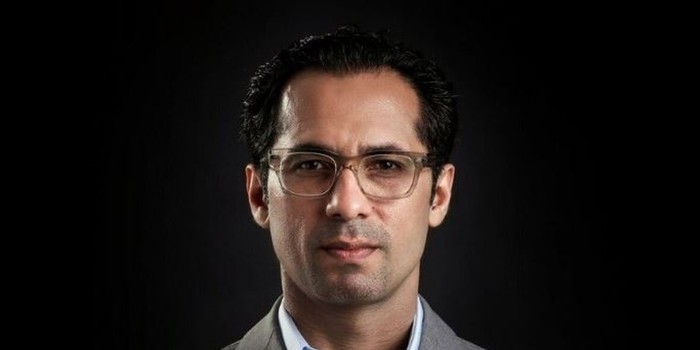Bilionário mais jovem do continente africano é sequestrado