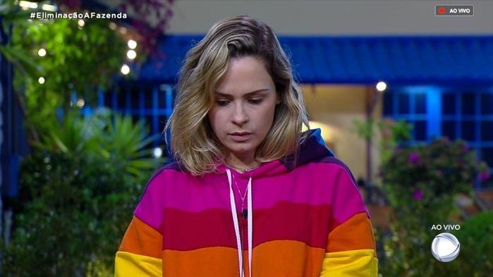 (Crédito: Reprodução/RecordTV)