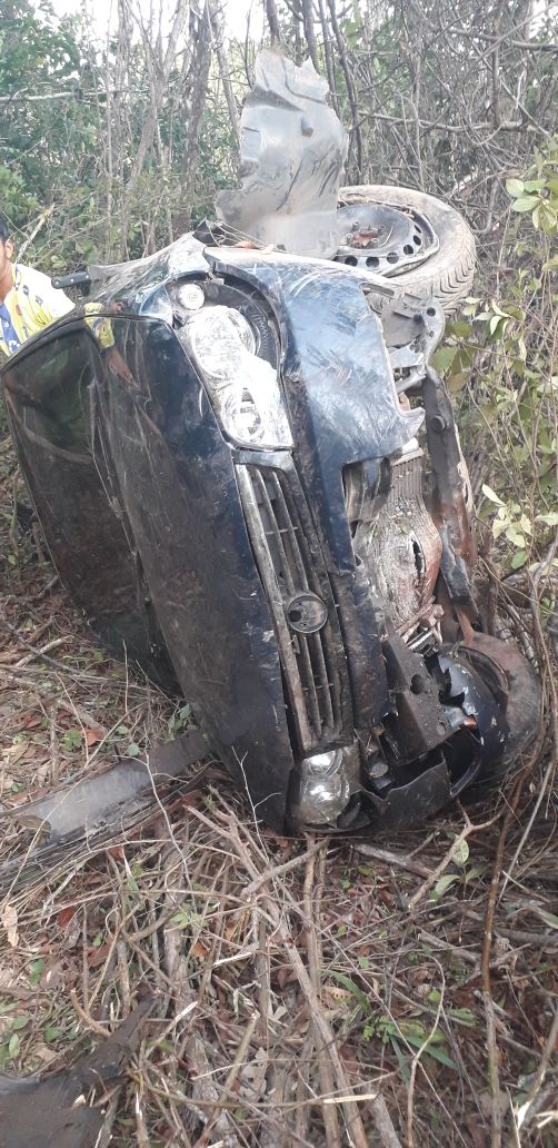  (Crédito: redes sociais)