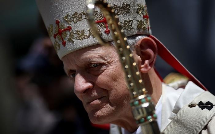 (Crédito: Images North America/AFP)