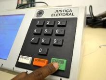Em site, TRE-PI detalha resultado das eleições deste ano; acesse!