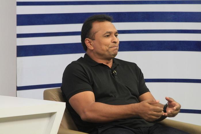 (Crédito: Léo Vilari)