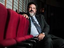 Haddad sugere Mario Sergio Cortella para o Ministério da Educação