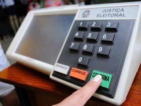 Eleitor pode justificar pela internet ausência às urnas? Saiba!