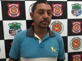 Homem agride esposa com garrafa de cerveja no Maranhão