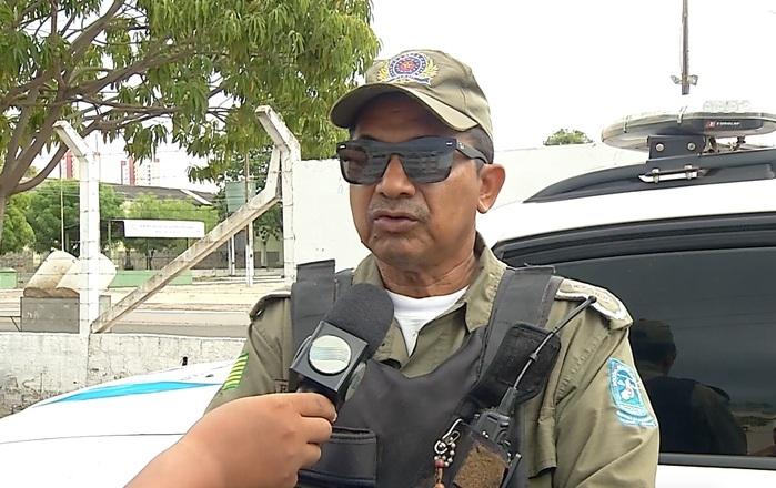 (Crédito: Reprodução/TVMN)