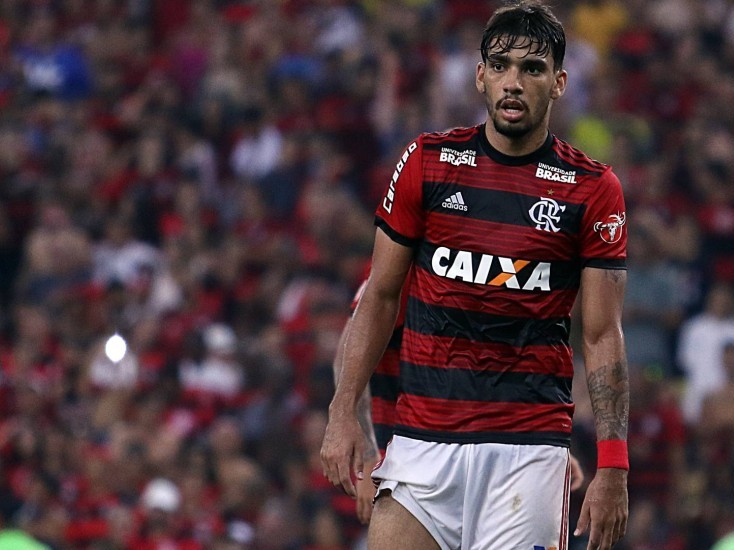 Pato elogia Lucas Paquetá e dá conselhos sobre o Milan ao meia