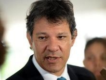 Juristas, magistrados e ex-ministros lançam manifesto por Haddad