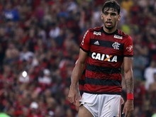 Pato elogia Lucas Paquetá e dá conselhos sobre o Milan ao meia