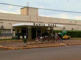 Casal é preso por tentar comprar bebê de grávida do PI