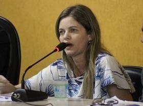 Momento é de focar em Bolsonaro, avisa Mão Santa
