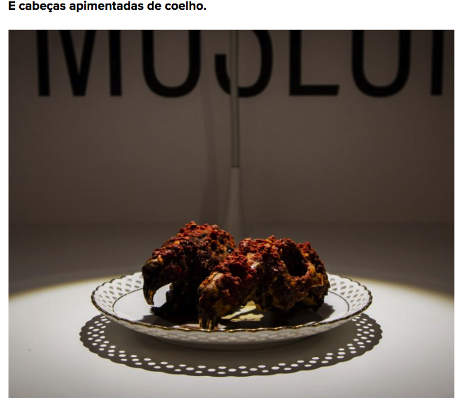 (Crédito: Reprodução)