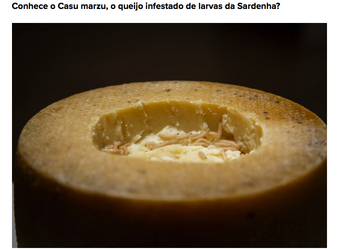 (Crédito: Reprodução)