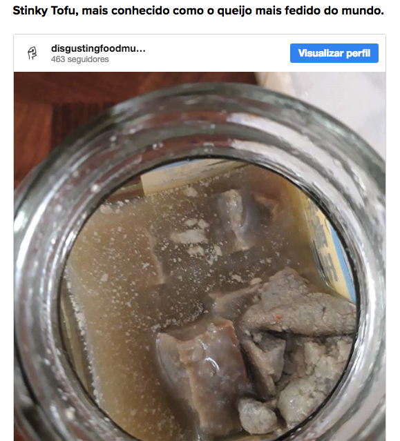 (Crédito: Reprodução)