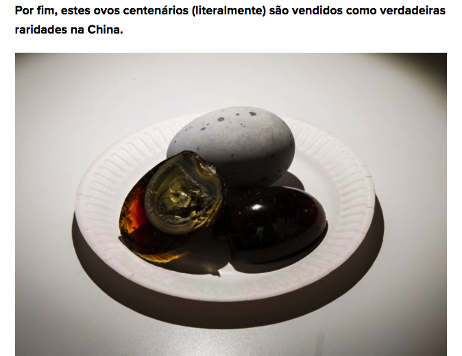 (Crédito: Reprodução )
