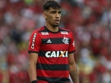 Cúpula do Fla justifica venda de Paquetá: ''Não somos donos dele