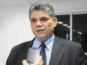 Veja porque Fábio Xavier terá força no governo de Bolsonaro