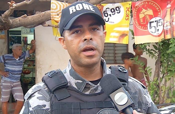 (Crédito: Reprodução/TVMN)