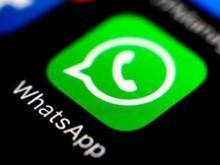 Empresas bancam campanha milionária contra PT nas redes sociais
