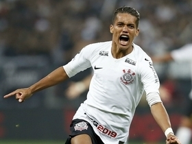Empresário de Pedrinho desabafa e sugere saída do Corinthians
