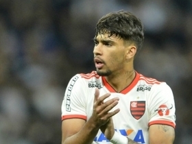 Ex-Milan aposta em evolução de Paquetá: