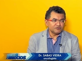 Reveja o Programa Gente e Negócios do dia 17 de outubro; confira!
