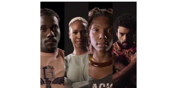 Projeto usa Instagram para humanizar narrativas invisibilizadas