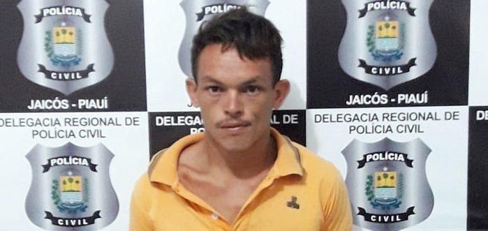  (Crédito: Divulgação/Polícia Civil )