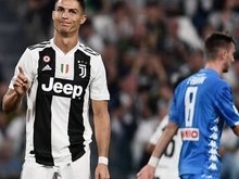 CR7 chama acusação de estupro de ‘fake news’; polícia reabre caso