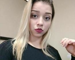 Acusada de matar mulher é presa após fazer check-in em restaurante