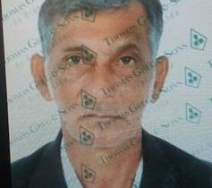Professor acusado de abusar de alunas é condenado a 100 anos