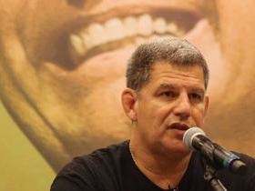 Presidente do PSL diz que acusações do PT são ataque à democracia