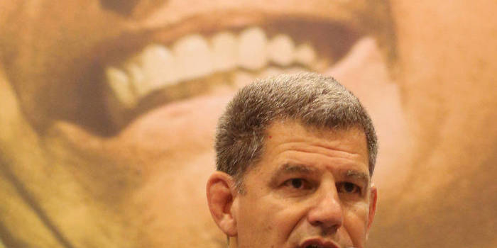 Presidente do PSL diz que acusações do PT são ataque à democracia