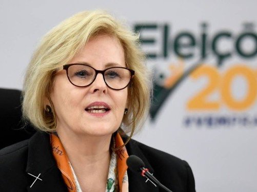 TSE refuta suspeitas contra urnas e diz que identificará fraudes