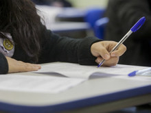 200 concursos reúnem 27 mil vagas com salários de até R$ 26 mil